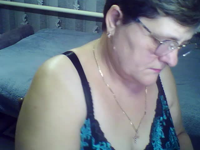 ElzaJewel Live Sex 2025.12.20