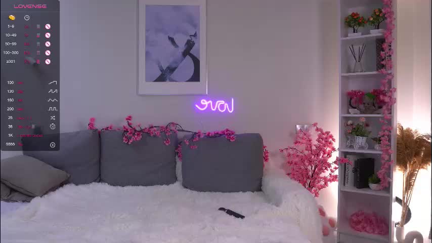 nicoledurham Live Sex 2025.12.19