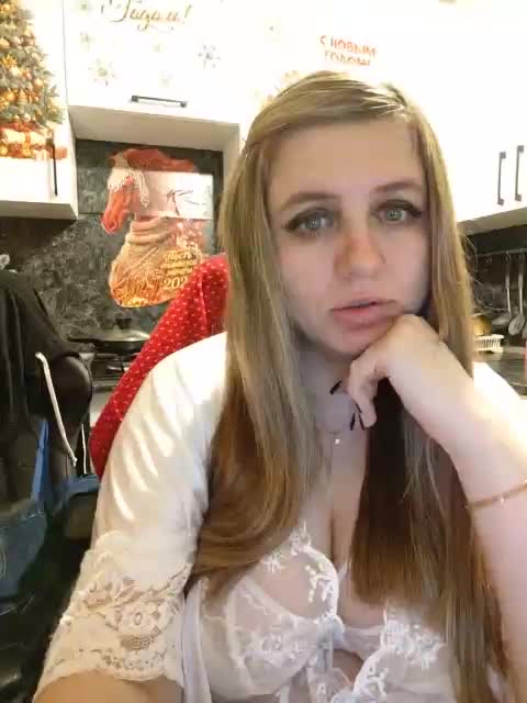 Viktoria777a Live Sex 2025.12.20