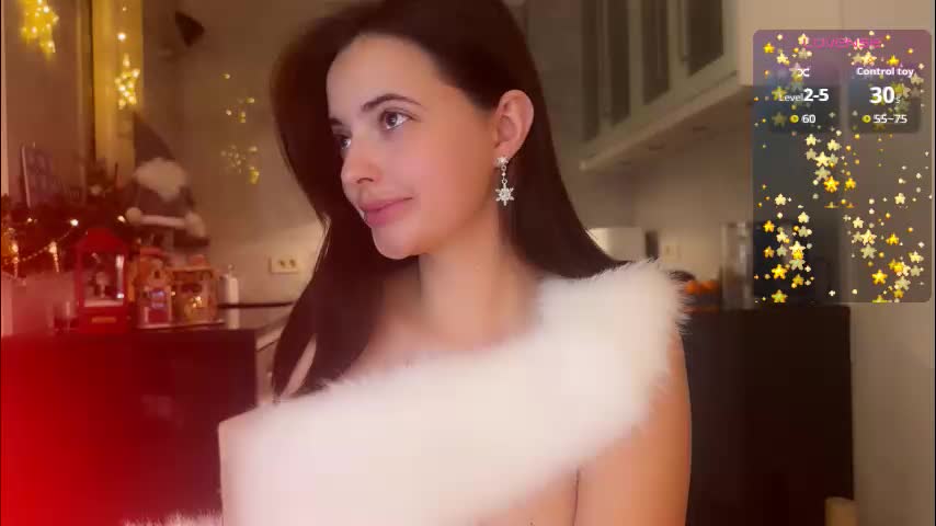 crystalnova_ Live Sex 2025.12.19