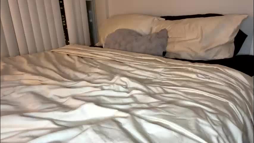 pprincesskyliee Live Sex 2025.12.20