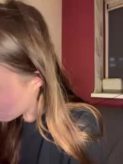 Kendrasil Live Sex 2025.12.20