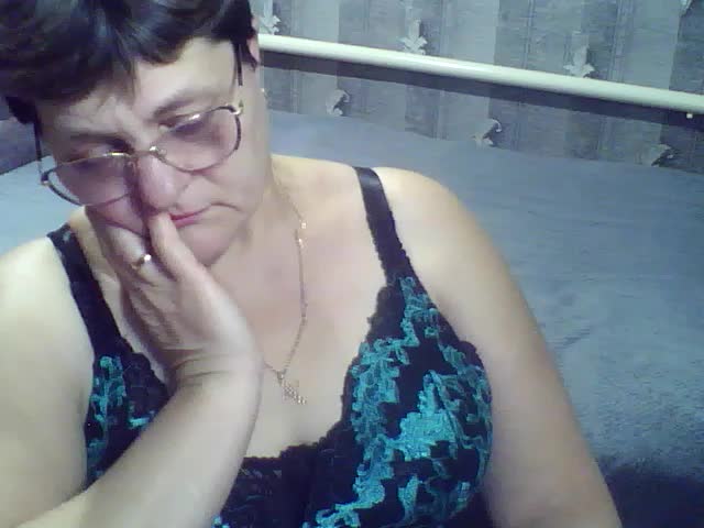 ElzaJewel Live Sex 2025.12.20