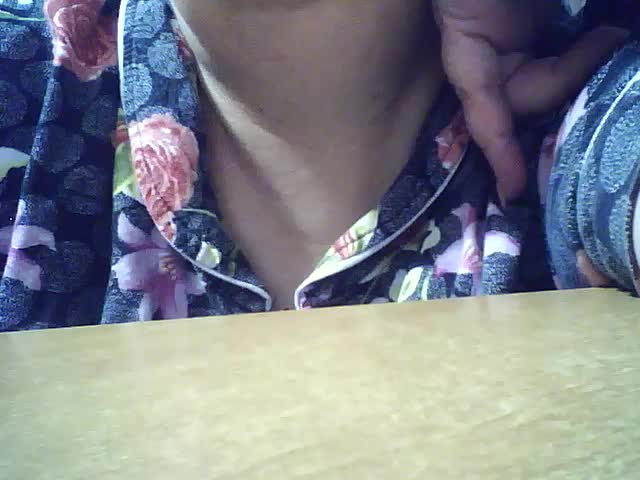 SEKSI-44 Live Sex 2025.12.19