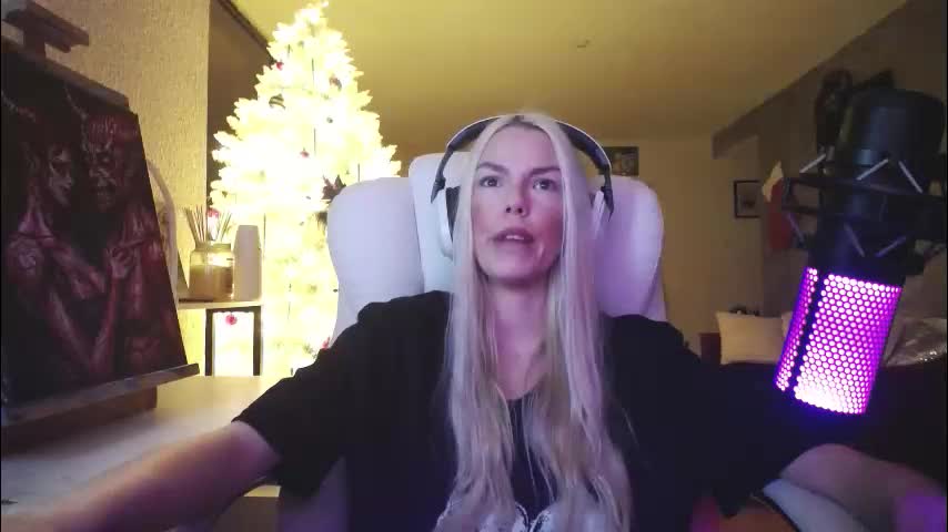 tinykylie Live Sex 2025.12.20