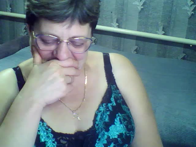 ElzaJewel Live Sex 2025.12.20