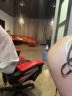 Janochka666 Live Sex 2025.12.20