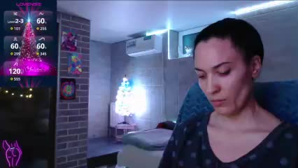 Marina4Love Live Sex 2025.12.20