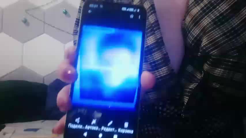 Yagodka78 Live Sex 2025.12.20