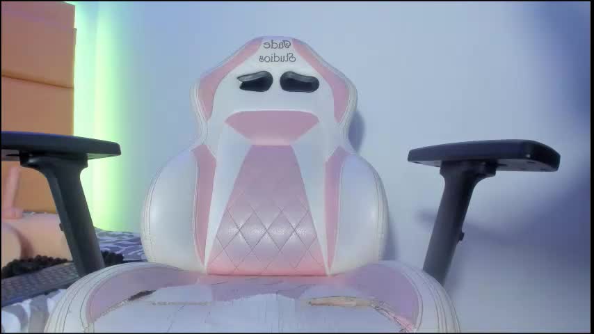 emma__js_ Live Sex 2025.12.20