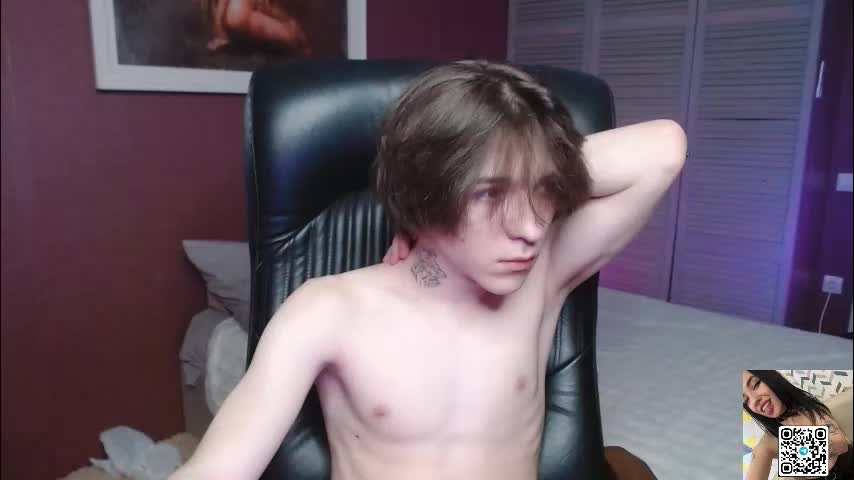 a_s_m_ Live Sex 2025.12.20