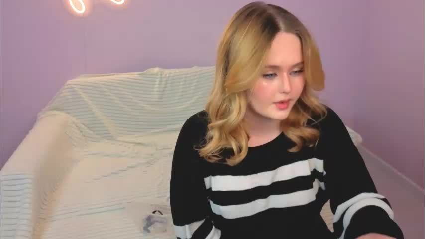 bjliki Live Sex 2025.12.20