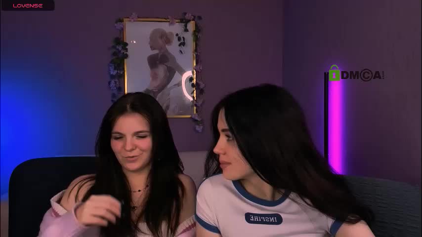 riley_sanders Live Sex 2025.12.20