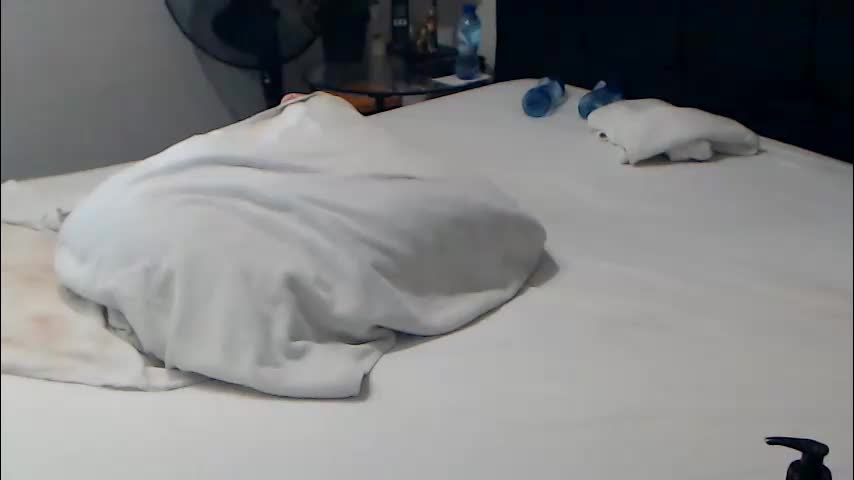 passiekoppel Live Sex 2025.12.19