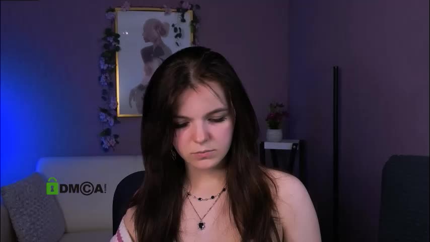 riley_sanders Live Sex 2025.12.20