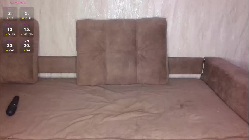 romeo_juliet22 Live Sex 2025.12.19