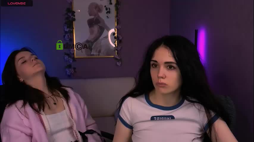 riley_sanders Live Sex 2025.12.20