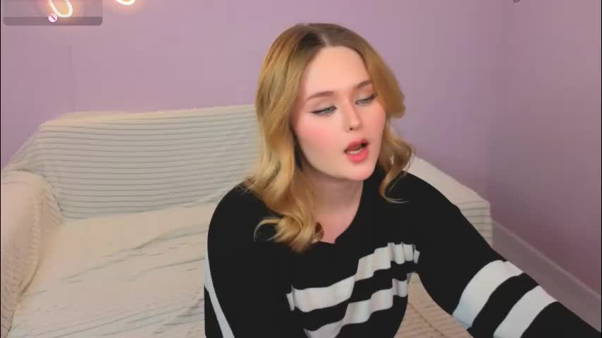 bjliki Live Sex 2025.12.20