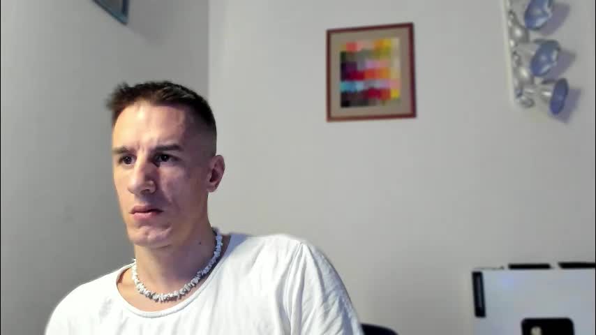 axl_fx Live Sex 2025.12.20