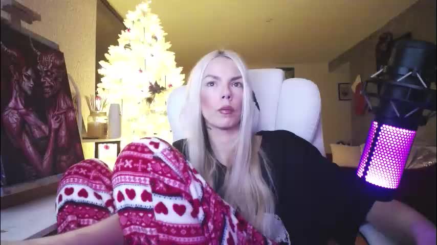 tinykylie Live Sex 2025.12.20