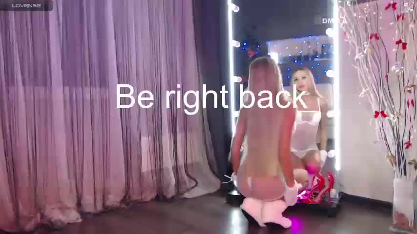 Sunshine_ Live Sex 2025.12.20