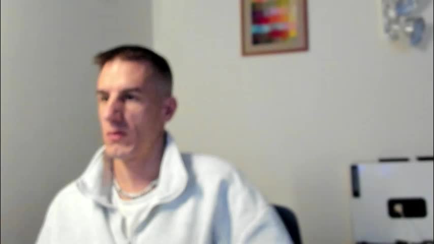 axl_fx Live Sex 2025.12.20