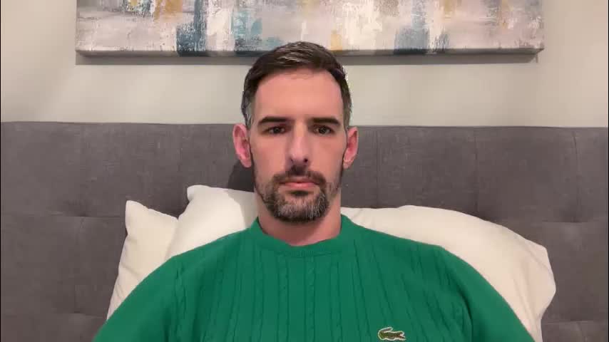 gizzlemcclizzle Live Sex 2025.12.20