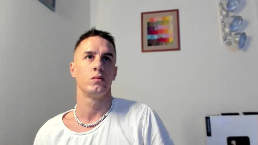 axl_fx Live Sex 2025.12.20