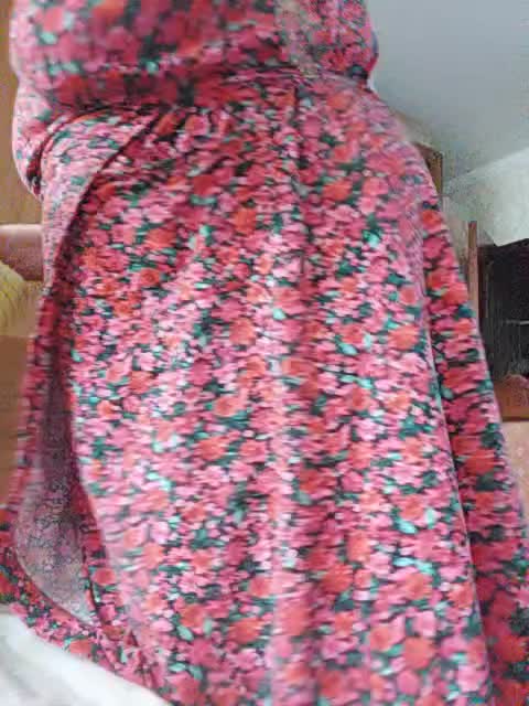 MonaMonako Live Sex 2025.12.19