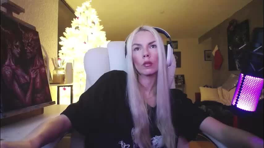 tinykylie Live Sex 2025.12.20