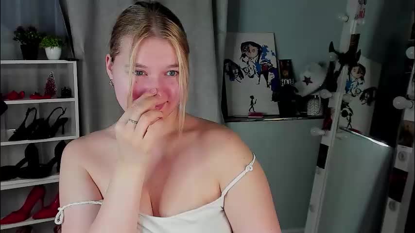 rebecca_____ Live Sex 2025.12.20