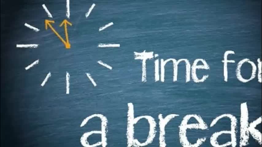 kira0541 Live Sex 2025.12.20