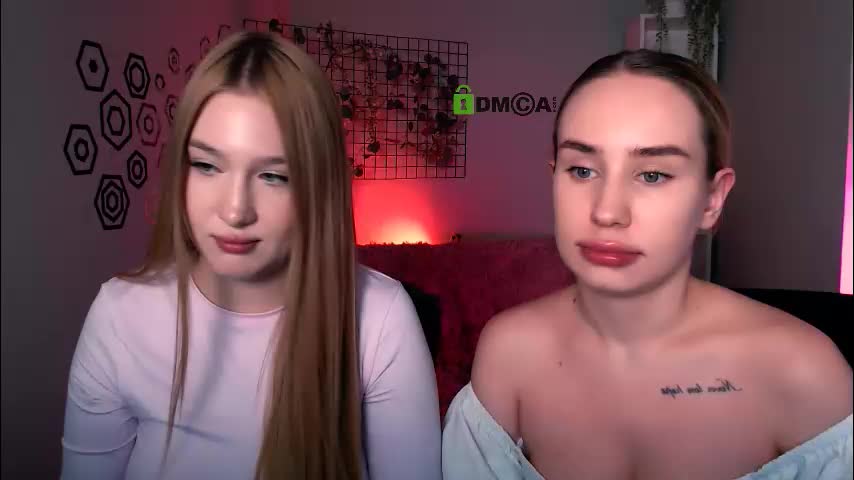 playful_sophie Live Sex 2025.12.20