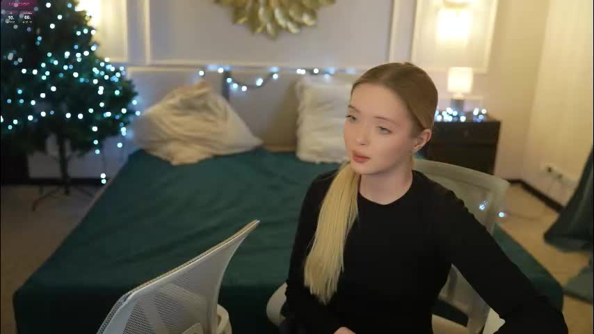 bright_diamonds_054 Live Sex 2025.12.19