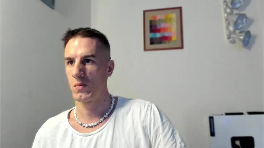 axl_fx Live Sex 2025.12.20