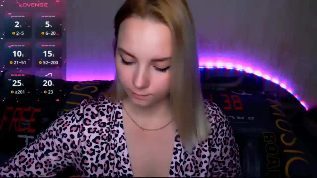 vik_ks_ks Live Sex 2025.12.20