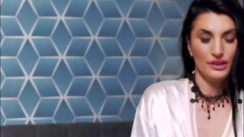 zoeylarkens Live Sex 2025.12.20