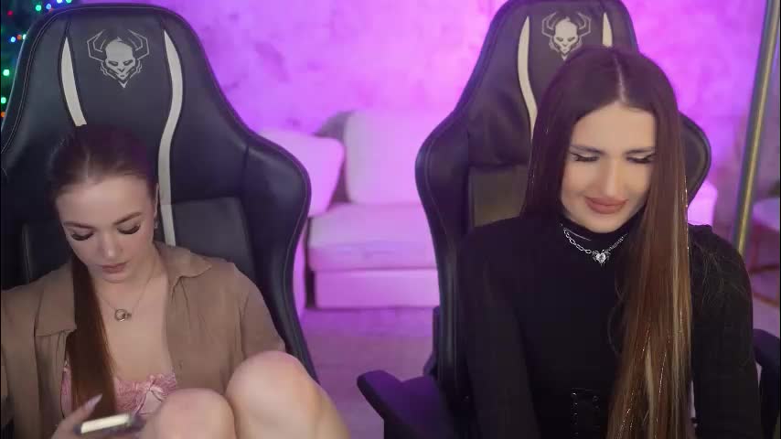 anabel054 Live Sex December 20, 2025