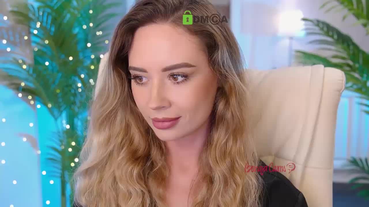 AnnaPopy Live Sex December 20, 2025