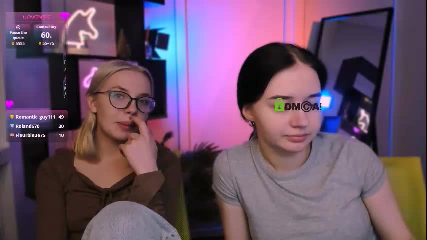 sendi_cais Live Sex December 20, 2025