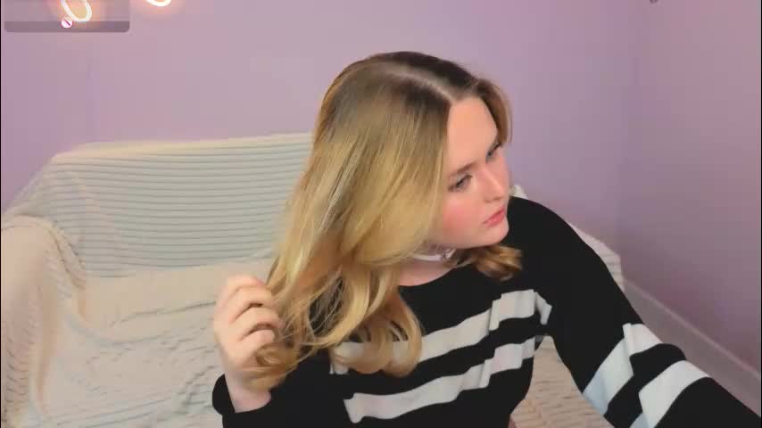 bjliki Live Sex December 20, 2025