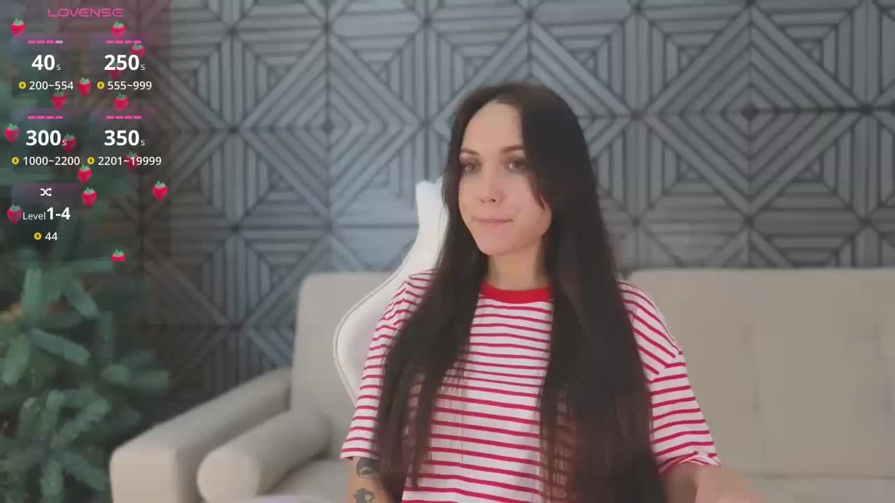 -lost- Live Sex 2025.12.20