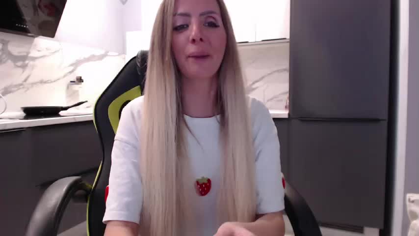 blondalina Live Sex 2025.12.19
