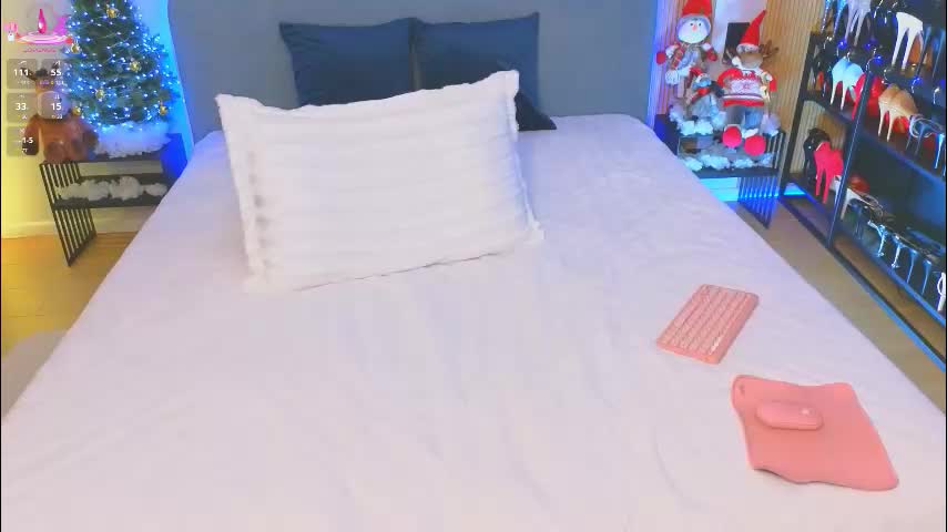 kira_sexxx Live Sex 2025.12.20