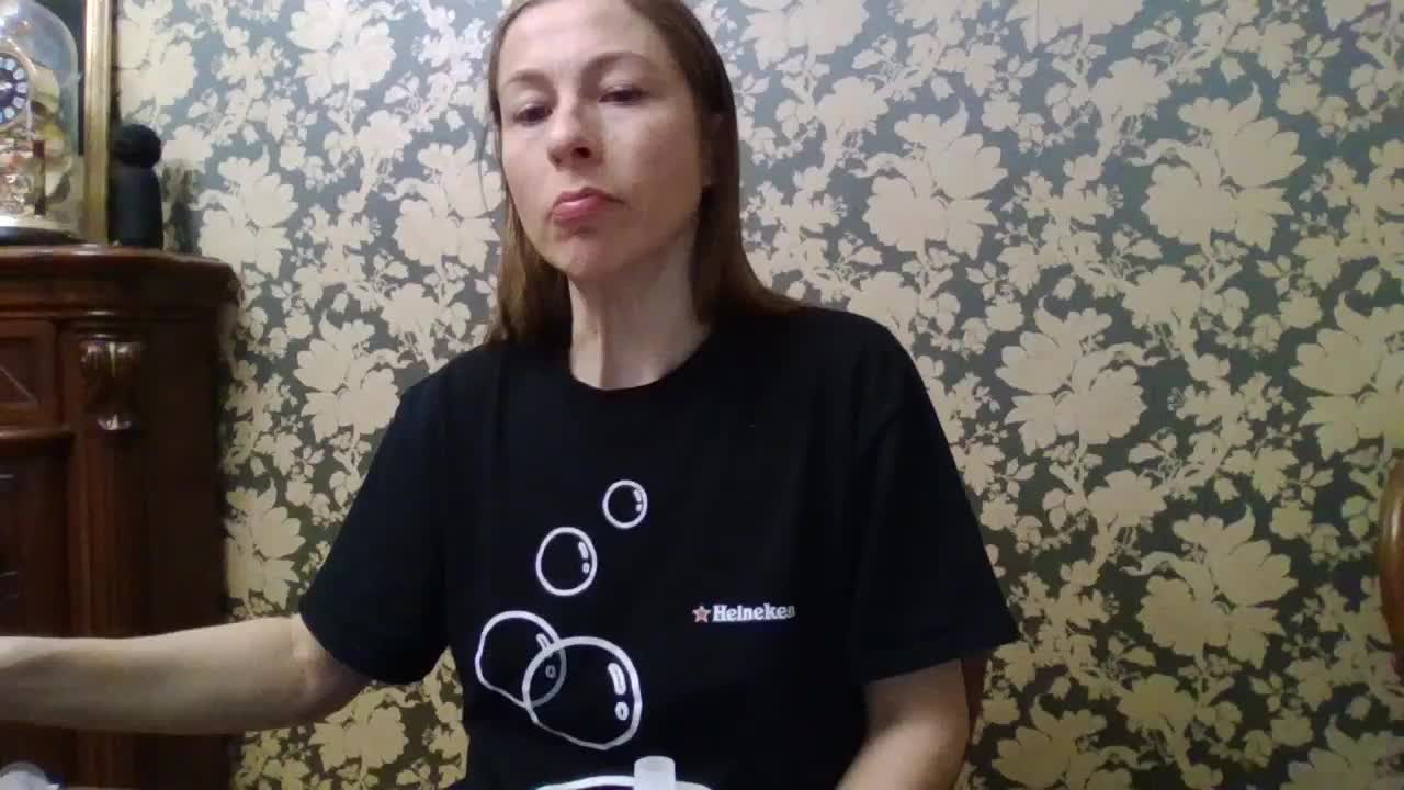 Smalldickshater Live Sex 2025.12.20