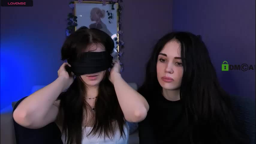 riley_sanders Live Sex 2025.12.20