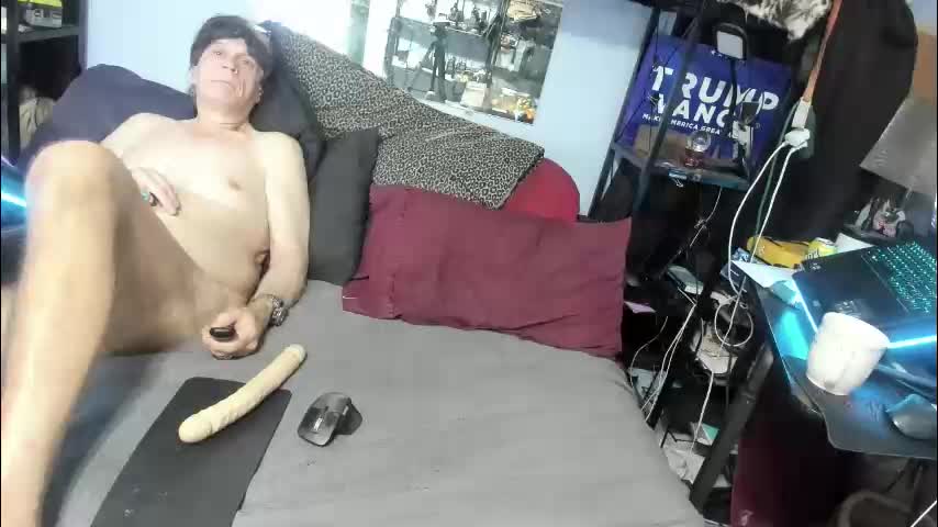 pink_black Live Sex 2025.12.20