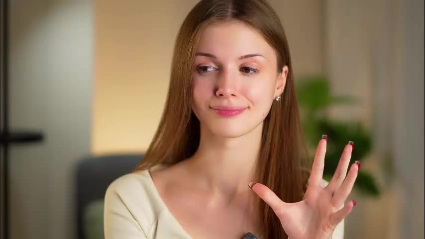 akumadadrive Live Sex 2025.12.20