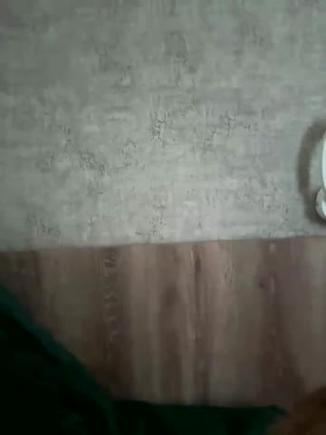 -Summer- Live Sex 2025.12.20