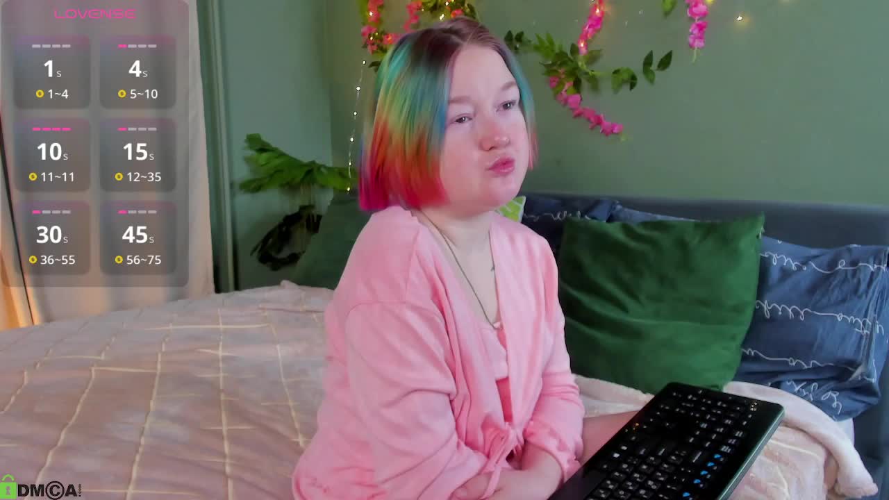 Sara-Moor Live Sex 2025.12.20